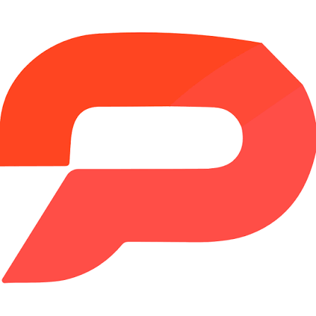 Presenti AI Coupons and Promo Code